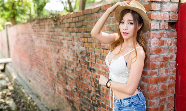 日照试管婴儿助孕公司-{试管婴儿 公司} 日照试管婴儿助孕公司-{试管婴儿 公司}