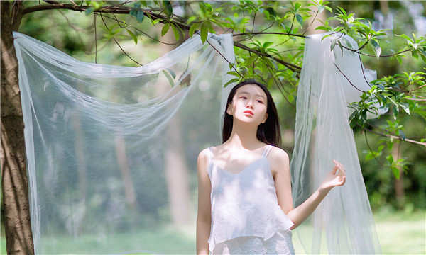 日照试管助孕包生男孩还是女孩｜试管助孕包成功