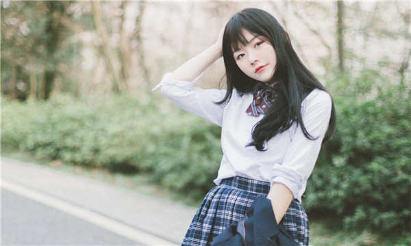 日照关于试管婴儿生男孩的几率大还是女孩几率大的问题解析