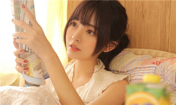日照试管生男孩子怎么办？如何助孕不孕不育家庭实现心愿