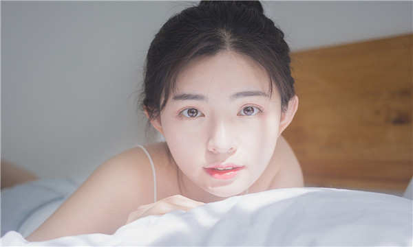 日照供卵代生机构安全吗-｛供卵生子的费用｝