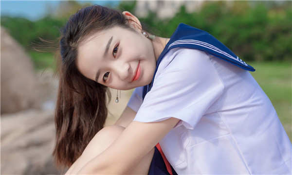 日照试管用供卵生的孩子是自己的吗？从助孕服务了解更多