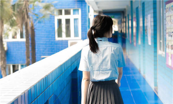日照如何找到一个可以帮助我生孩子的女人？