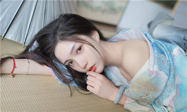 日照非试管代怀生子，帮助不孕不育患者家庭实现生育梦想