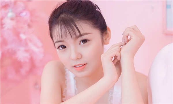 日照代怀生子什么意思：助孕新选择为不孕不育家庭带来希望