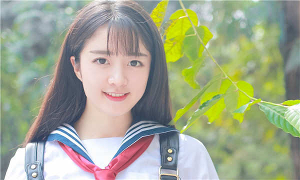 日照供卵试管代怀生子：帮助不孕不育患者家庭实现生育梦想的科学解决方案