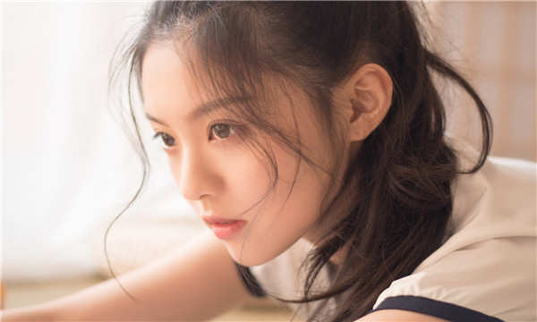日照供卵代生机构安全吗｜供卵生孩子费用多少