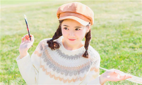 日照供卵生孩子费用多少｜但很多人心中都会冒出一个问题：供
