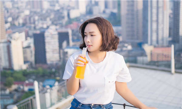 日照专业的包生男孩机构：助您顺利迎接自己的孩子