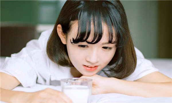 日照40万找私人代妈