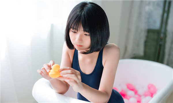 日照试管代生助孕方案满足不孕不育患者家庭的期待
