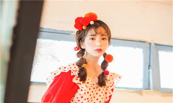 日照试管代怀生女孩还是男孩,这个方案不仅包括多次尝试的机会