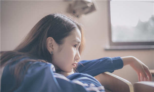 日照试管婴儿医疗机构｜试管医疗中心