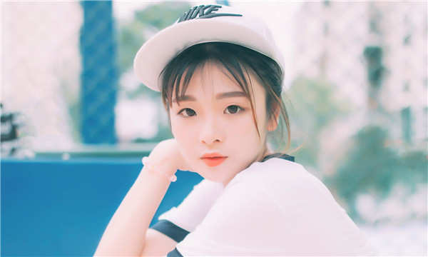 日照试管婴儿包生男孩是不是真的｜试管婴儿包男女