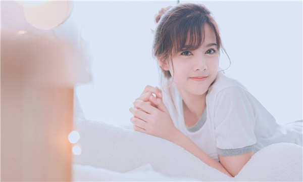 日照代怀生子什么意思：不孕不育患者家庭的救星