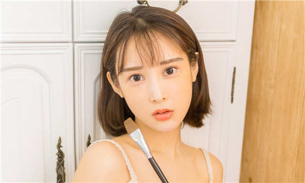 日照试管婴儿选性别费用｜试管婴儿选择性别准确率高吗