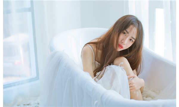 日照试管助孕生子有风险吗｜试管助孕生子有风险吗知乎