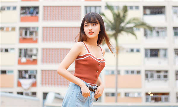 日照试管包生儿子什么意思-｛试管包生儿子什么意思？这或许是许｝