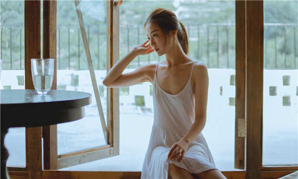 日照供卵试管婴儿成功率与代怀生子零风险保障的方案
