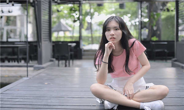 日照合法供卵试管机构｜供卵试管婴儿机构