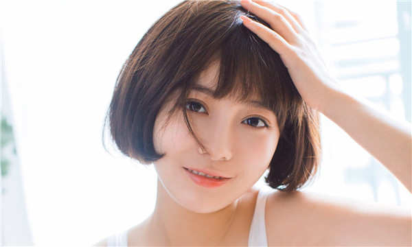 日照试管代生代怀生子：不孕不育家庭的希望之路
