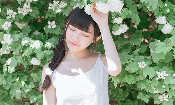 日照关于试管助孕生子中心的专业解读与服务