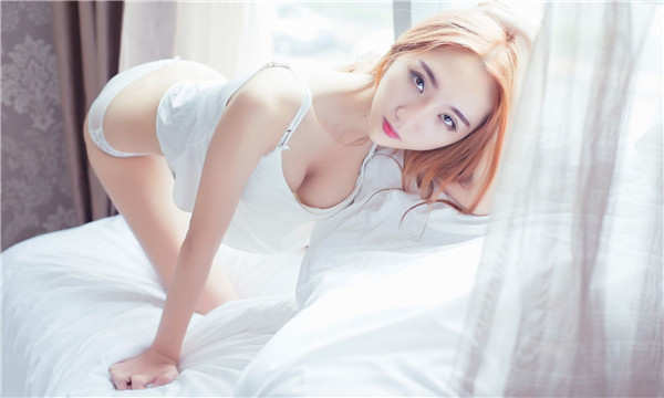 日照生男孩试管婴儿｜什么是生男孩试管婴儿呢？