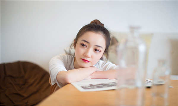日照供卵代怀生子公司：助力不孕不育患者家庭实现生育梦想