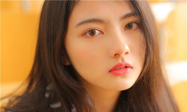 日照试管生男孩多还是女孩｜关于“试管生男孩多还是女孩”的话题