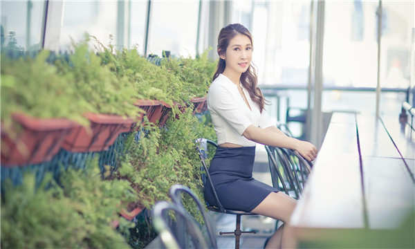 日照三代试管选性别多少钱,三代试管选性别多少钱一个