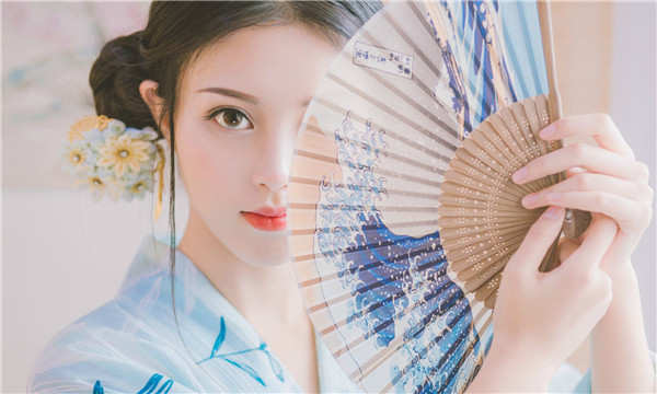 日照供卵试管代怀生女孩：为不孕不育家庭带来希望的安全可靠解决方案