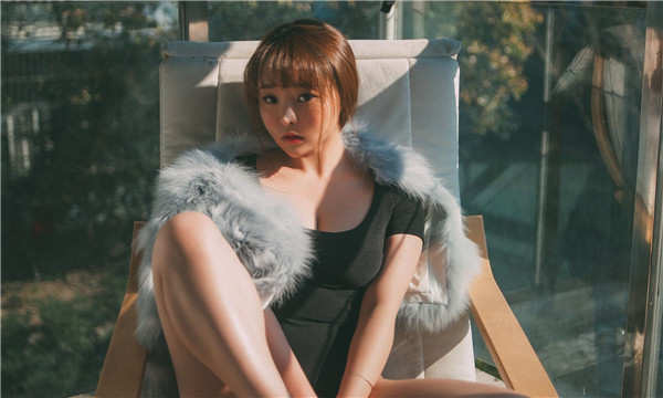 日照哪里做试管婴儿包男孩｜哪里做试管婴儿包男孩更好