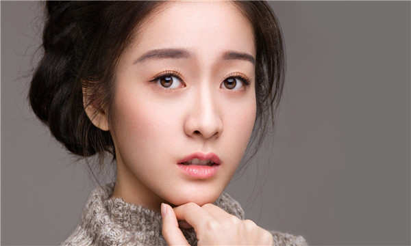 日照找个女人帮生孩子去哪里｜帮我找女人生孩子