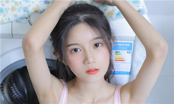 日照试管代怀生子多少钱？让我们来探讨一下