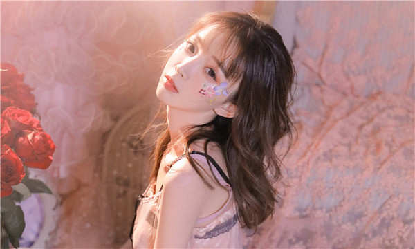 日照试管包生男孩10万够吗？对于很多不孕不育患者家庭来说，这个问题关乎着他们的未来。根据《卫生健康委员会2025年报告》，我国不孕不育家庭人数已达到6000万，生育问题越来越引起社会关注。不少家庭在经历了多年的求子之路后，选择了试管婴儿技术作为最后的希望。