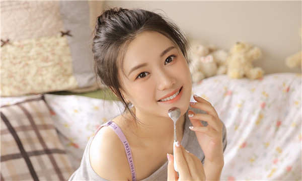 日照老婆不能生孩子怎么找人生孩子的有效方法与指南