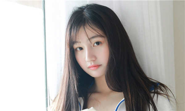 日照三代试管可以选择男女吗｜三代试管可以选择男女吗有染色体平衡移位