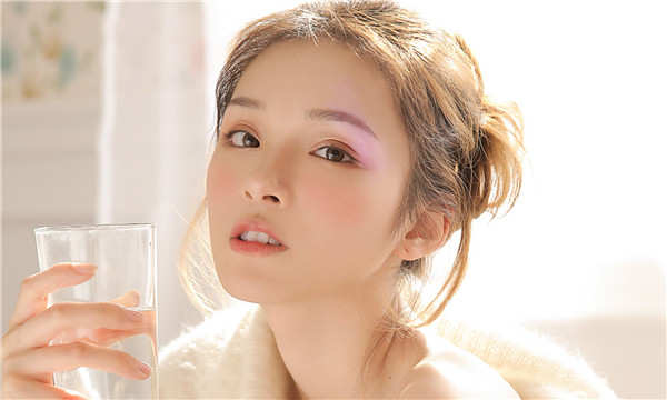 日照借卵试管婴儿多少钱｜借卵试管医院哪家好