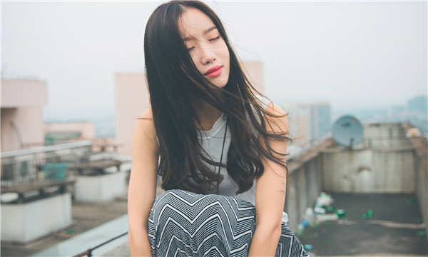 日照供卵机构介绍,供卵中心