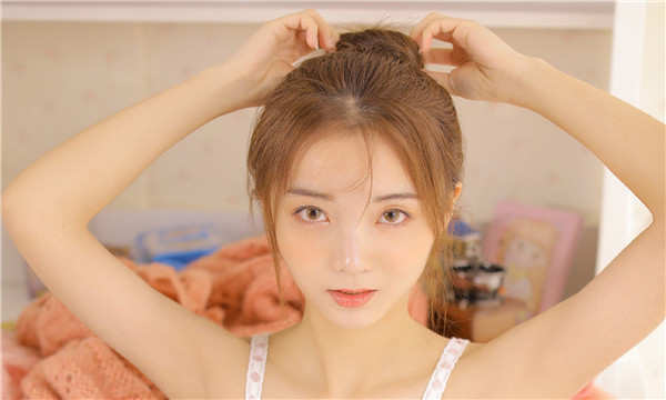 日照供卵试管婴儿容易成功吗｜供卵试管对身体是否有伤害？