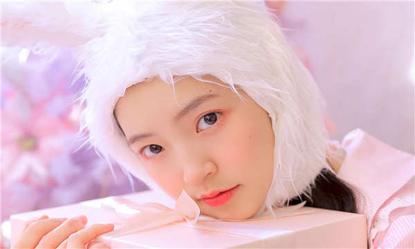 日照了解供卵助孕机构有哪些且如何选择最合适的机构