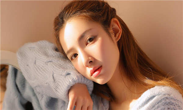 日照女人做试管的更佳年龄｜做人工授精女方痛苦吗