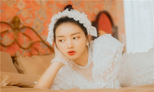 日照生男孩试管婴儿｜生男孩 试管