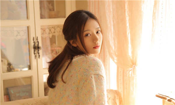 日照同志试管助孕包生女儿——让梦想成真，助力不孕不育家庭的希望