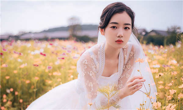 日照供卵试管代怀生子多少钱，听起来可能让你一头雾水，但实际上了解清楚这些信息，对解决你生育问题非常重要。现在我们就来说说这个话题。