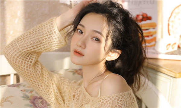 日照试管代怀助孕生子可靠吗｜试管代怀什么意思