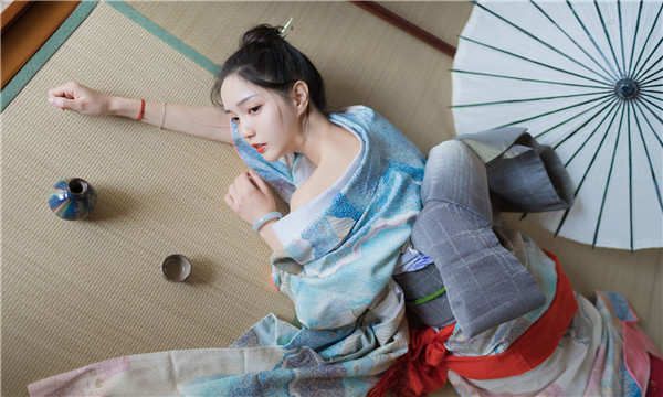 日照男人不结婚可以试管要个孩子吗｜男人不结婚可以试管要个孩子吗知乎