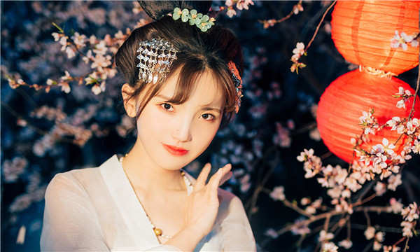 日照试管婴儿可以找别人代怀吗｜试管婴儿找人代生违法吗