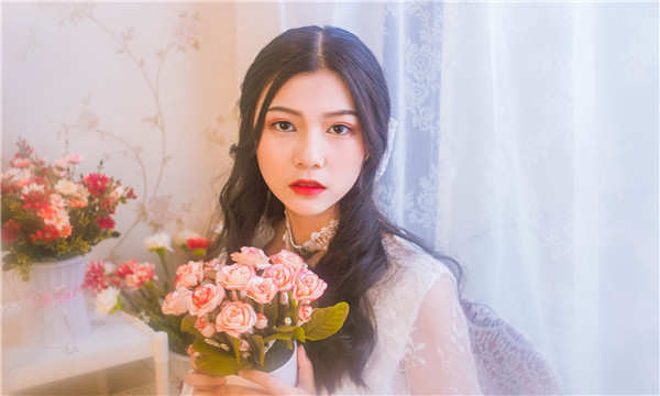 日照试管供卵的成功率高吗｜试管婴儿供卵是什么意思
