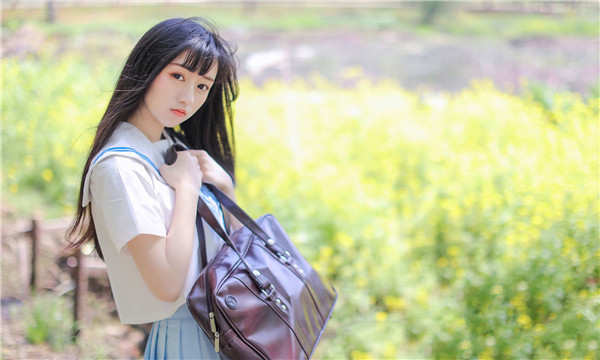 日照代怀生子什么意思｜代怀是什么意思？